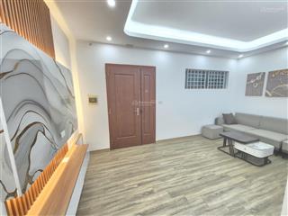 Bán gấp căn hộ 2pn, 2wc tại kđt xa la, 3,83 tỷ, 65m2