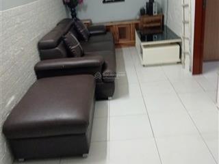 Bán căn hộ 1pn, 1wc tại khu đô thị mới đại thanh, 1,68 tỷ, 36m2, nhiều tiện ích
