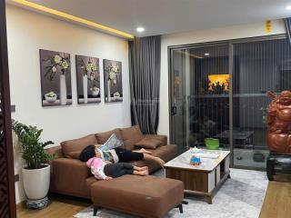 Căn hộ chung cư 3pn, 2wc, 97,1m2 tại the terra an hưng, 8,3 tỷ, hà đông, hà nội