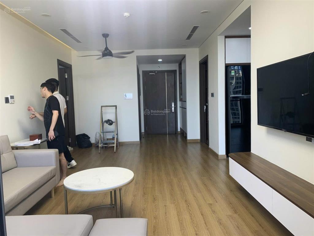 Bán căn hộ 3pn, 2wc, 90m2 tại the terra an hưng, 7,5 tỷ, hà đông, hà nội