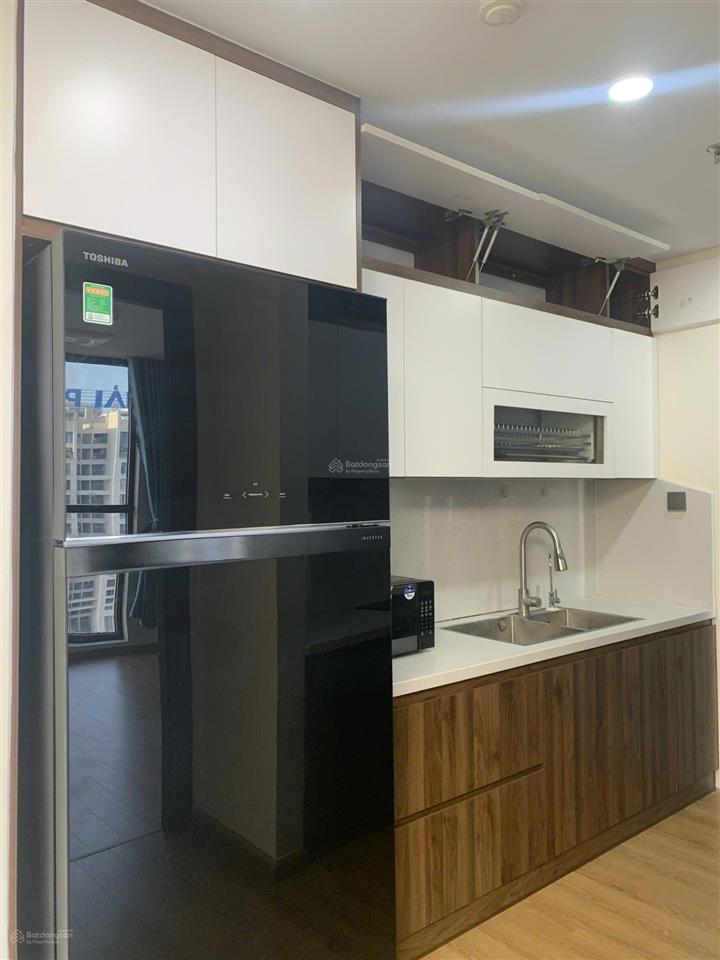 Bán căn hộ 3pn, 2wc, 90m2 tại the terra an hưng, 7,5 tỷ, hà đông, hà nội