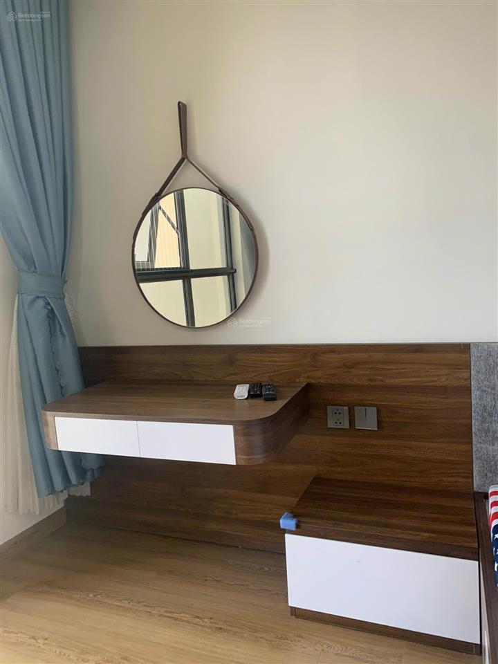 Bán căn hộ 3pn, 2wc, 90m2 tại the terra an hưng, 7,5 tỷ, hà đông, hà nội