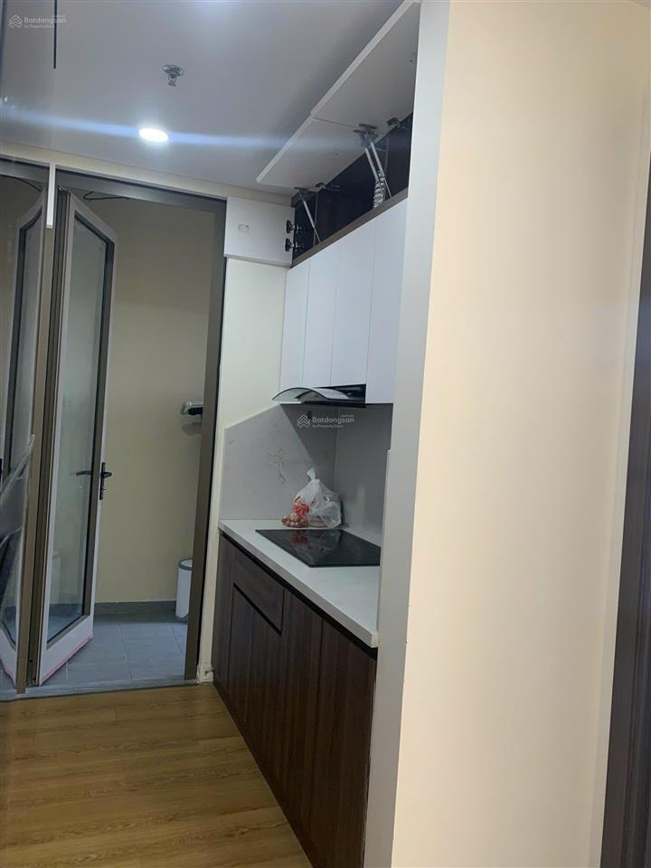 Bán căn hộ 3pn, 2wc, 90m2 tại the terra an hưng, 7,5 tỷ, hà đông, hà nội