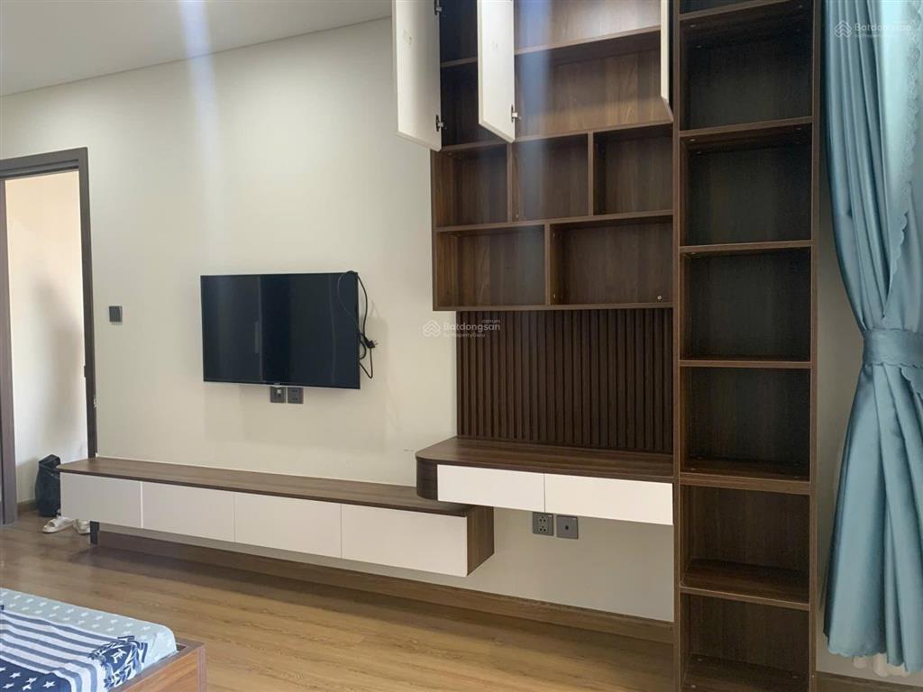 Bán căn hộ 3pn, 2wc, 90m2 tại the terra an hưng, 7,5 tỷ, hà đông, hà nội