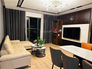 Bán căn hộ chung cư 3pn, 2wc tại the k park, 8,3 tỷ, 93m2, hà đông, hà nội