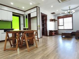 Bán căn hộ 2pn, 2wc, 60m2 tại newhouse xa la, 4,7 tỷ, phúc la, hà đông, hà nội