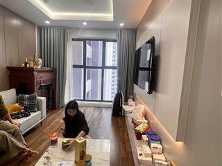 Bán căn hộ chung cư goldmark city, 7,55 tỷ, 78m2, 2pn, 2wc, hot! uy tín