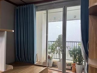 Bán căn hộ 3pn, 2wc, 86m2 tại hemisco xa la, 5,3 tỷ, hà đông, hà nội