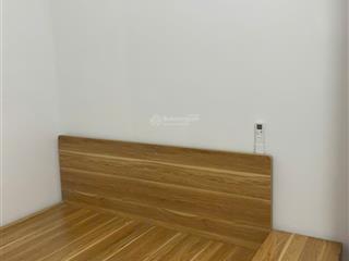 Bán căn hộ 1pn + 1wc tại khu đô thị mới đại thanh, tả thanh oai, thanh trì, hà nội, 1,95 tỷ, 42m2