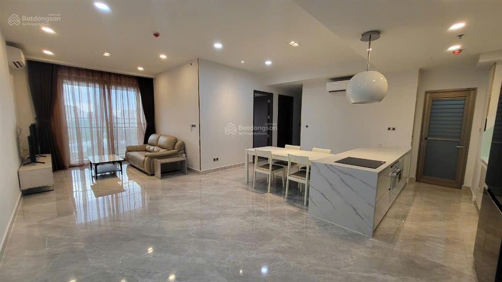 Chính chủ bán carillon 1, giá 3 tỷ, 60m2 tại hoàng hoa thám, tân bình, hcm