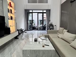 Bán nhà q5 ngay trần hưng đạo, hẻm xe hơi đường an bình quận 5