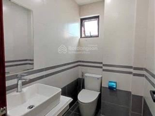 Cho thuê nhà 362 bạch mai, 6 tầng thang máy, giá 65 triệu