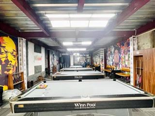 Bán nhà mặt phố nguyễn khang, mặt tiền 8m, dt 145m, siêu rẻ 80 tỷ.