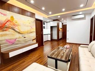 Bán chung cư vũ phạm hàm, 3 ngủ, căn góc, 7 tỷ, khu vip trung hoà