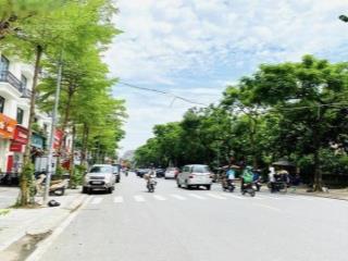 Bán đất mặt phố xuân la 166m2, mặt tiền 6,5m, siêu rẻ 89 tỷ, phố vip hồ tây, hai thoáng.