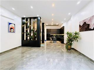 Bán biệt thự liền kề xuân la 70m2 x 4t, mặt tiền 6,5m, giá rẻ 25 tỷ. siêu vip hồ tây