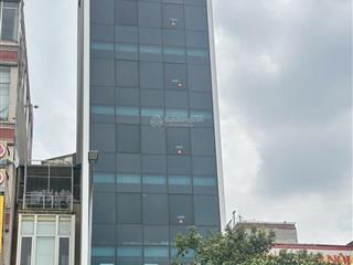 Nhà mặt phố văn cao, 71 tỷ, 105m2 x 10 tầng bán gấp, 71 tỷ