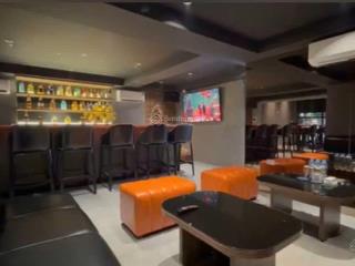 Bán nhà mặt phố linh lang 90m2, mặt tiền khủng 7,5m có 61 tỷ