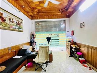 Bán nhà 5 tầng sát phố nguyễn khang, có 10 tỷ, ngõ đẹp, tiềm năng tăng giá tốt