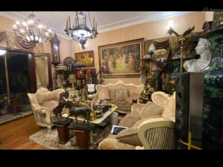 Bán biệt thự mặt phố tô ngọc vân 165m2, mặt tiền 16m, có 81 tỷ. đẹp nhất hồ tây.