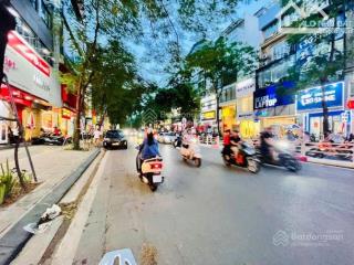 Bán nhà mặt phố thái hà 140m2 x 5 tầng, có 60 tỷ. tt đống đa, rẻ bất ngờ