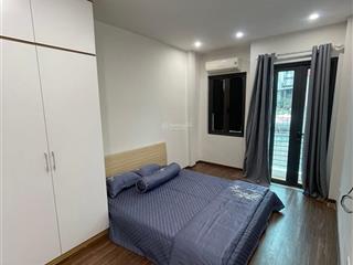 Bán nhà ngõ 381 nguyễn khang, 5 tầng, có 9 tỷ. sát phố, trung tâm cầu giấy.