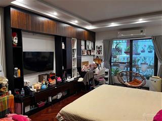 Bán nhà mặt phố phan kế bính 120m2, lô góc, mặt tiền 12m, có 70 tỷ, kinh doanh vô đối