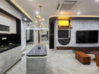 Bán cc golden palace, mễ trì, nam từ liêm, 8,6 tỷ, 128m2, 3pn, 2wc