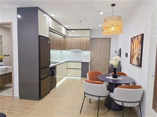 Bán cc 2pn, 2wc tại mễ trì, 79m2, giá tốt 7 tỷ vnd