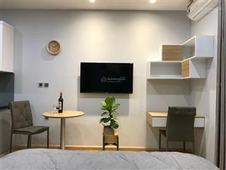 Bán cc vinhomes green bay mễ trì, 2,6 tỷ, 28m2, giá ưu đãi hot!