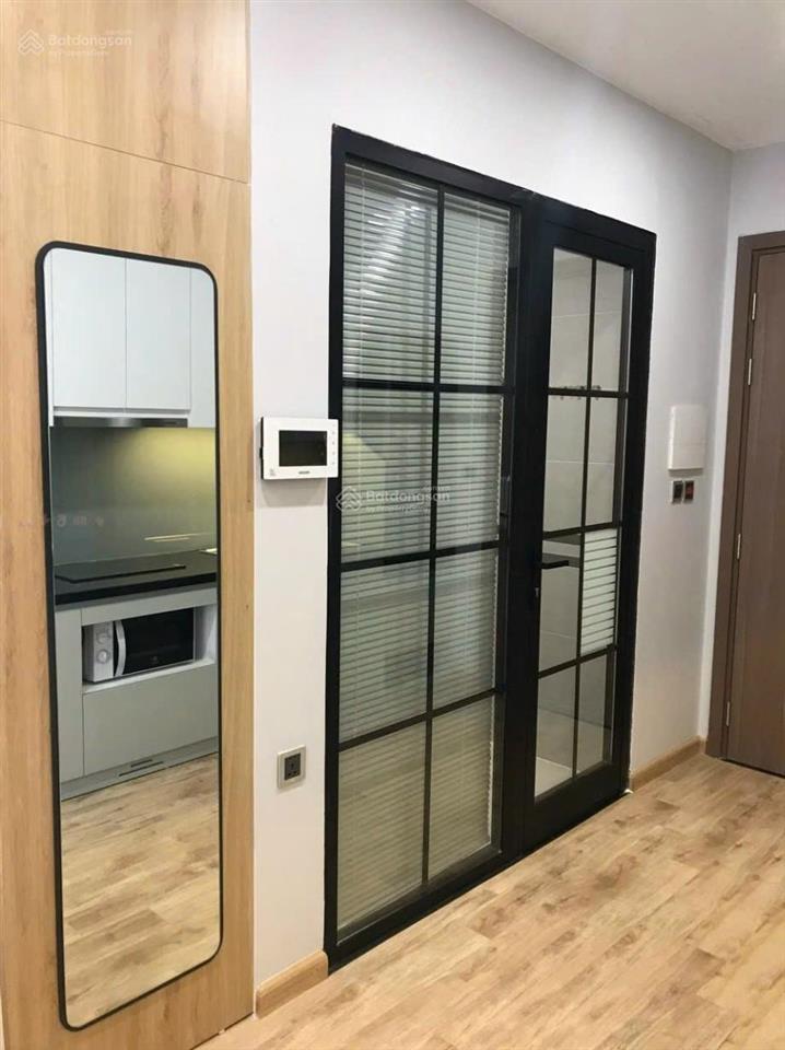 Bán cc vinhomes green bay mễ trì, 2,6 tỷ, 28m2, giá ưu đãi hot!