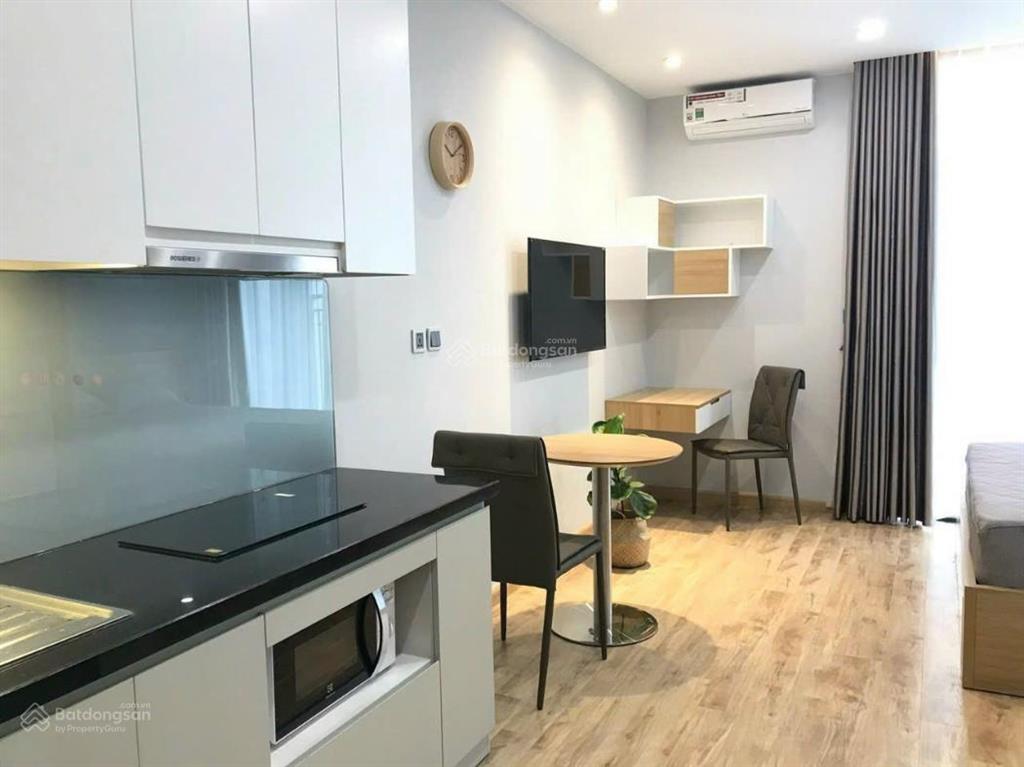 Bán cc vinhomes green bay mễ trì, 2,6 tỷ, 28m2, giá ưu đãi hot!