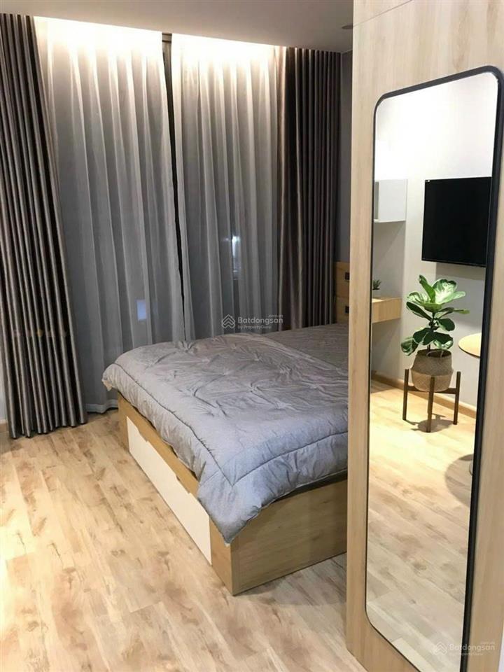 Bán cc vinhomes green bay mễ trì, 2,6 tỷ, 28m2, giá ưu đãi hot!