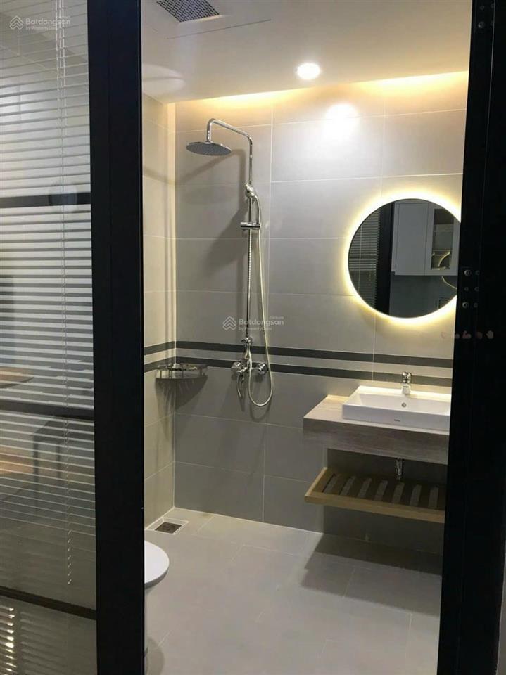 Bán cc vinhomes green bay mễ trì, 2,6 tỷ, 28m2, giá ưu đãi hot!