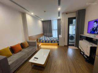 Bán cc iris garden, 6,2 tỷ, 63,7m2 trần hữu dực, cầu diễn, nam từ liêm, hà nội full nội thất