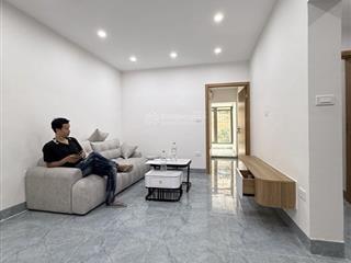 Tập thể trung tâm quận đống đa
