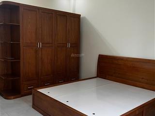 Căn hộ dịch vụ cho thuê nhà mới, sạch sẽ, khu an ninh, yên tỉnh