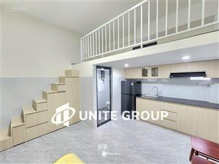 Nhà mới full nội thất cộng hoà tân bình
