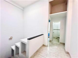 Cho thuê nhà nguyên căn vcn phước long, nha trang, full nội thất chỉ việc dọn vào ở!