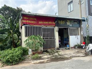 Bán nhà riêng tại bưng ông thoàn, giá thỏa thuận, 90m2, pháp lý đầy đủ