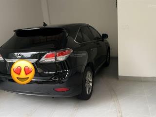 Bán nhà minh khai  lô góc  ngõ thông  ô tô đỗ cổng  thang máy