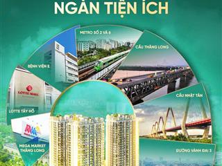 Jade square gây sốt với chính sách bán hàng siêu hấp dẫn 0979 483 ***