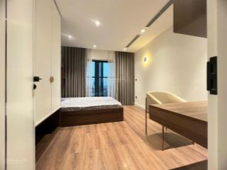Căn hộ goldmark ruby 68,5m2, 2pn2wc full nội thất đẹp, giá 5,7 tỷ sẵn sổ đỏ.