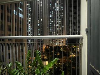 Bán cc goldmark city, hồ tùng mậu, 7,5 tỷ, 94m2, 3pn + 2wc, view đẹp