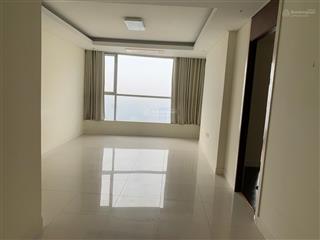 Chính chủ bán tòa b, keangnam, 15,7 tỷ, 159m2, 4pn + 2wc, sẵn sổ đỏ, full nt,  0974 584 ***