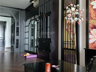 Bán căn hộ chung cư tại n01  t2 ngoại giao đoàn, 9 tỷ, 110m2, 3pn, 2wc, pháp lý đầy đủ, giá ưu đãi