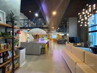 Bán cc 3pn ở n01t6 ngoại giao đoàn, 14 tỷ vnd, 103m2, hàng hot tòa vip