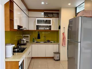 Chính chủ bán gấp cc tại sunshine riverside, 6,1 tỷ, 81 m2, căn 2n2wc nhiều tiện ích, sẵn sổ đỏ.