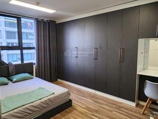 Bán gấp cc sunshine city 9,5 tỷ, 98m2, 3pn, 2wc, tòa s5 ciputra, sẵn sổ đỏ, giá tốt nhất dự án.
