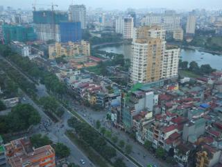 Chính chủ 3pn, 2wc, 101m2 tại vinhomes metropolis, tòa m3 giá 20,5 tỷ, sổ đỏ full nt 0974 584 ***